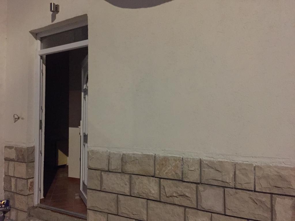 Mfs Apartments โมสตาร์ ภายนอก รูปภาพ